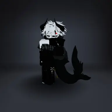 Profile image of 에테르