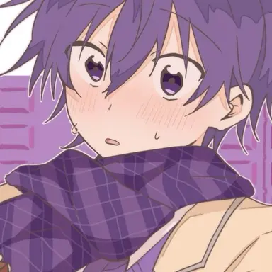 Profile image of ななもり