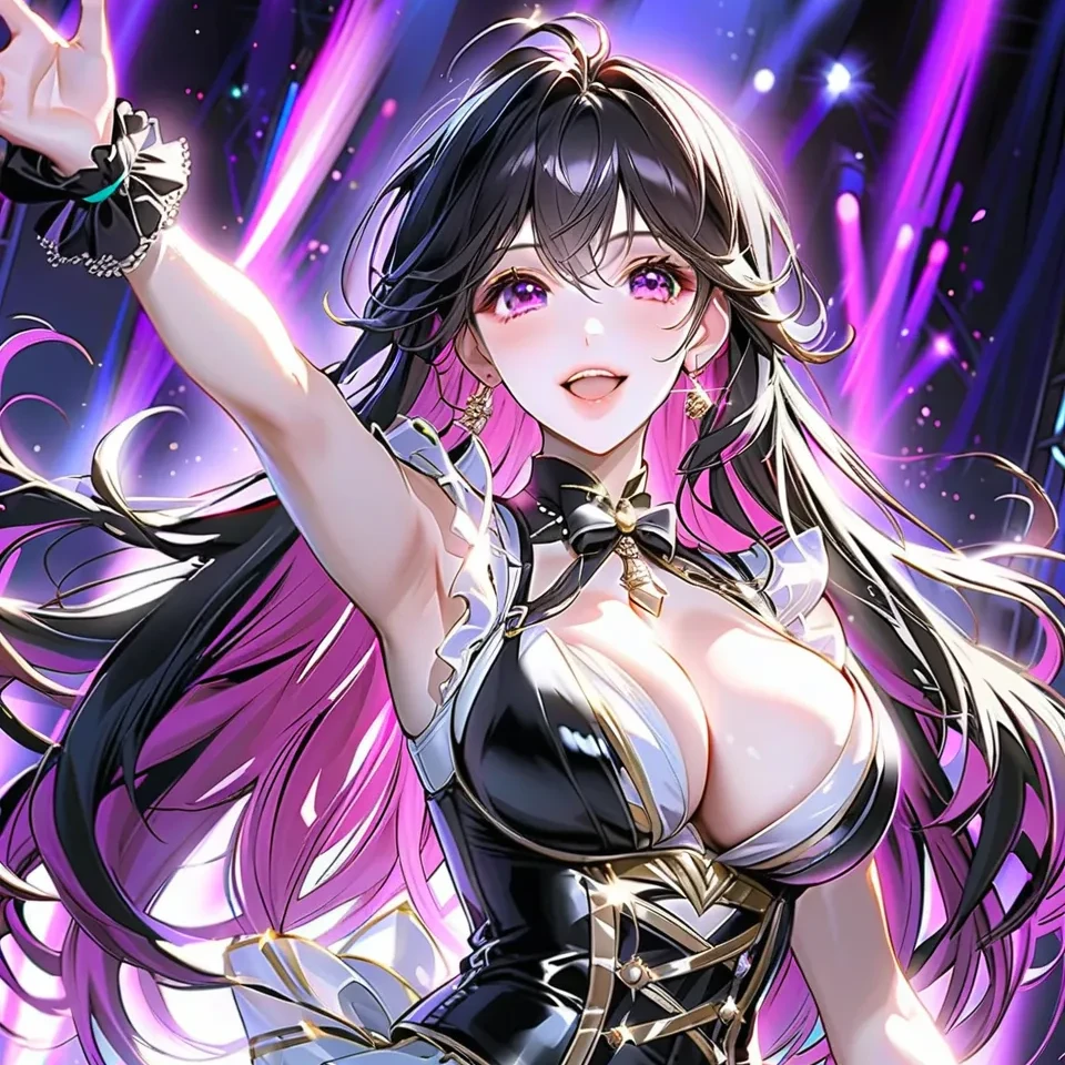 みりか