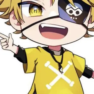 Profile image of たっつん