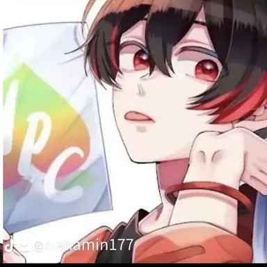 Profile image of ゆあん