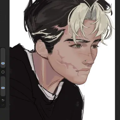 Profile image of Jason