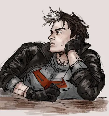 Profile image of Jason