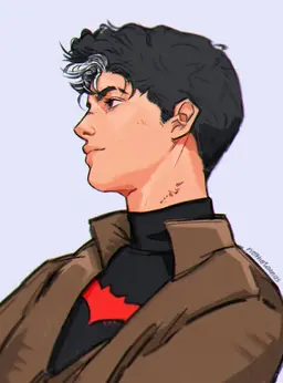 Profile image of Jason