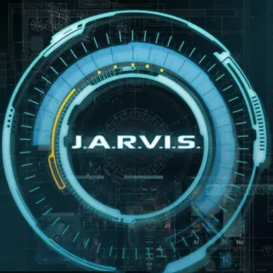 Profile image of JARVIS