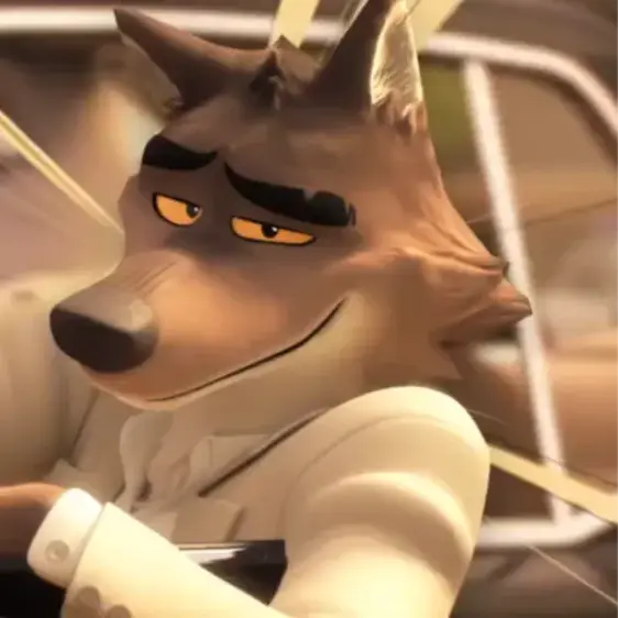 Uuugggufyffghb의 울프