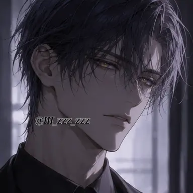 Profile image of 徠