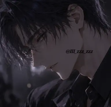 Profile image of 徠