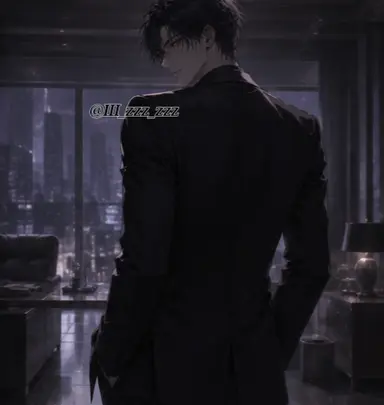 Profile image of 徠
