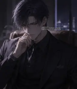 Profile image of 徠