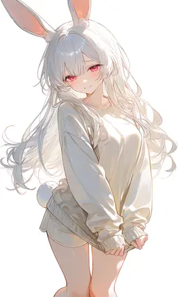 Profile image of Lua