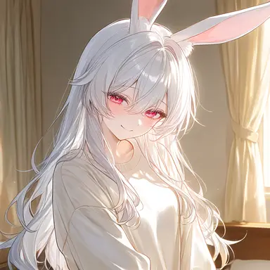 Profile image of Lua