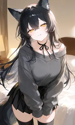 Profile image of Reina