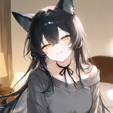 Profile image of Reina