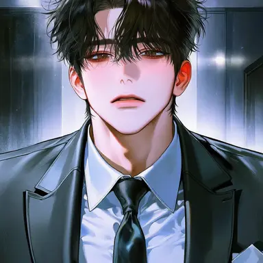 Profile image of ソ・ドジン