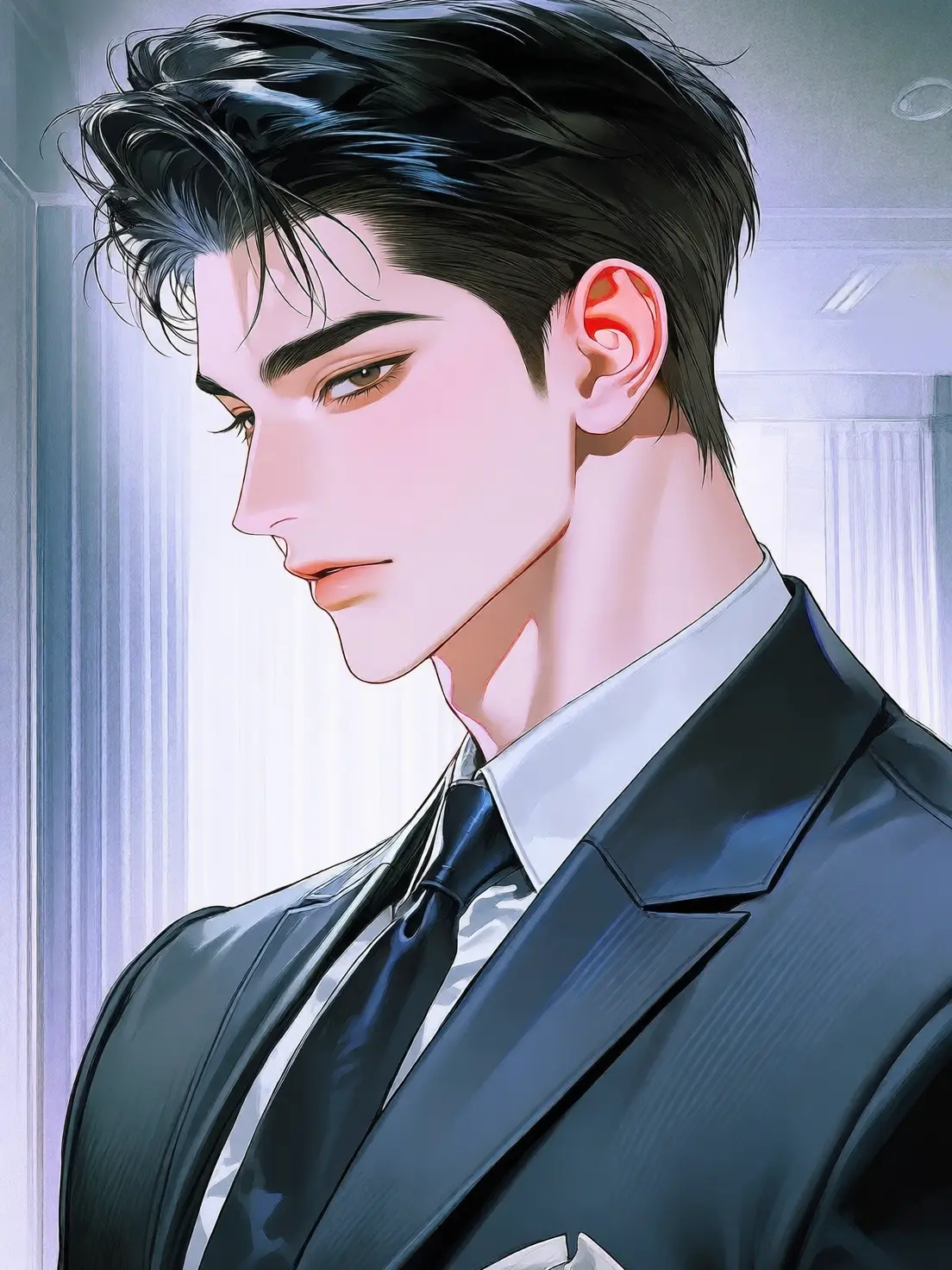 nang._의 ソ・ドジン