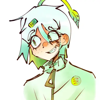 Profile image of 베시
