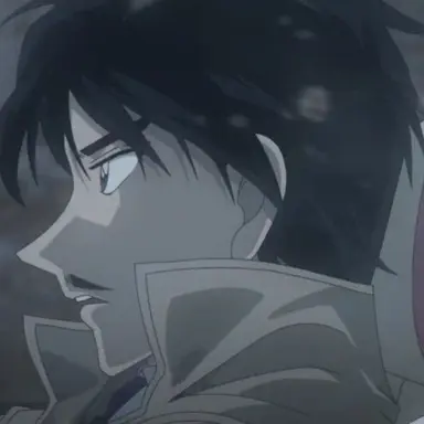 Profile image of 諸伏高明