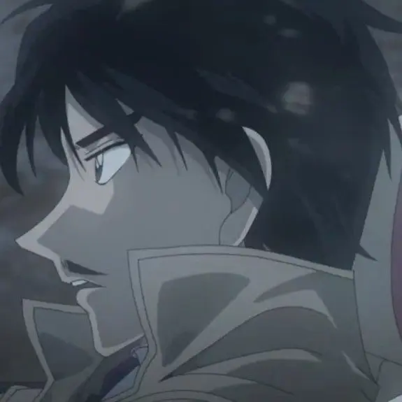 GummyOlive0029의 諸伏高明