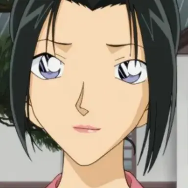 Profile image of 上原由衣