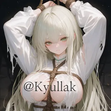 Profile image of 하벨 하리나