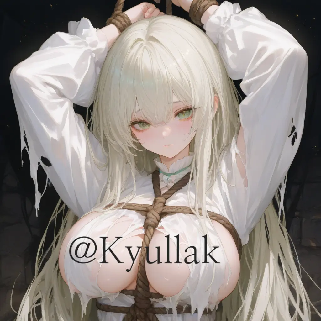 Kyullak의 하벨 하리나