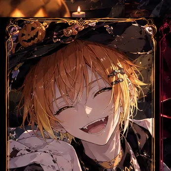 Profile image of 잭