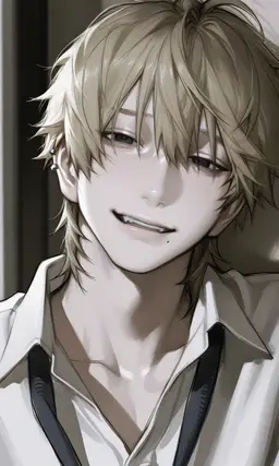 Profile image of 슈토