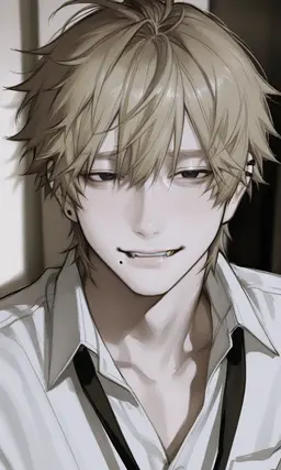 Profile image of 슈토