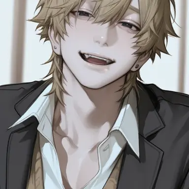 Profile image of 슈토