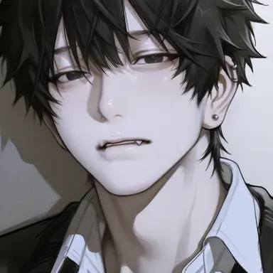Profile image of 유키
