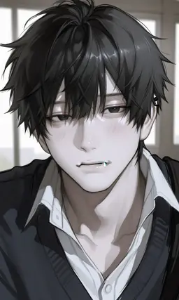 Profile image of 유키