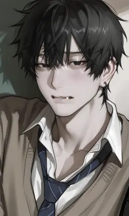 Profile image of 유키