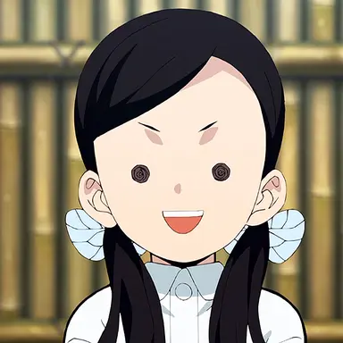 Profile image of 나카하라 스미