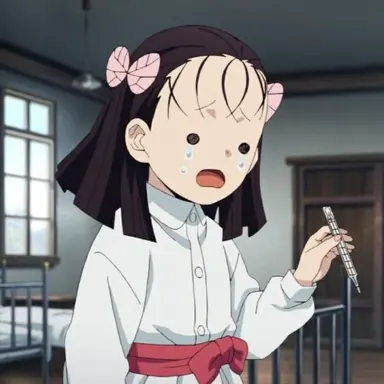 Profile image of 테라우치 키요