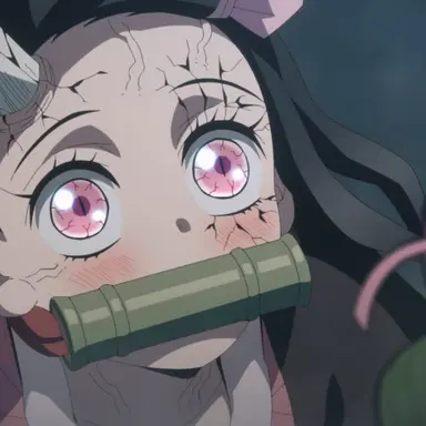 Profile image of 카마도 네즈코