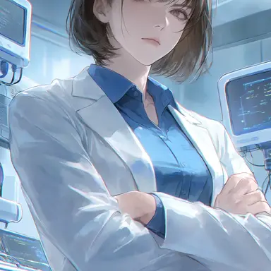 Profile image of 정유진
