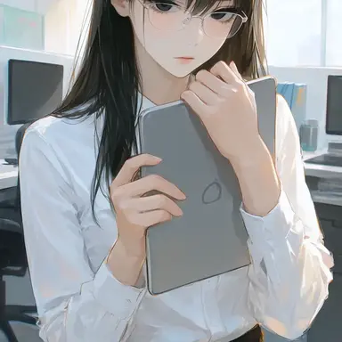 Profile image of 이설아