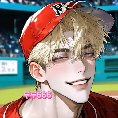 Profile image of 서해강