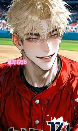 Profile image of ソ・ヘガン