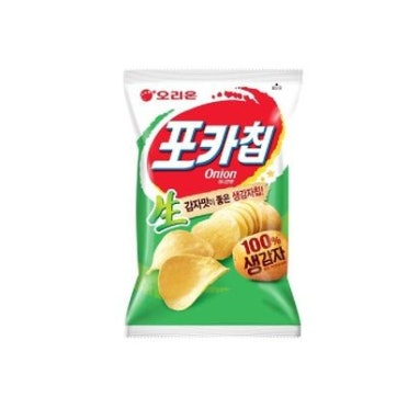 팀나빠 대표 이미지