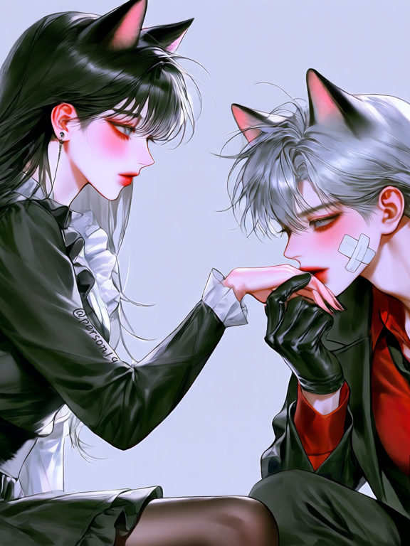 하빈 대표 이미지