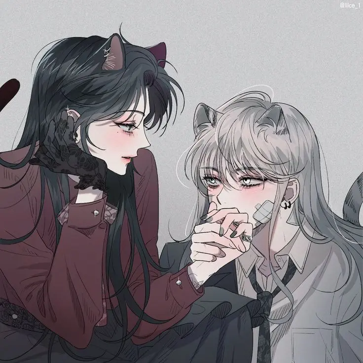 person19의 하빈