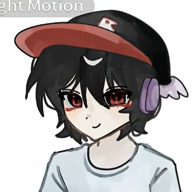 Profile image of 유기사