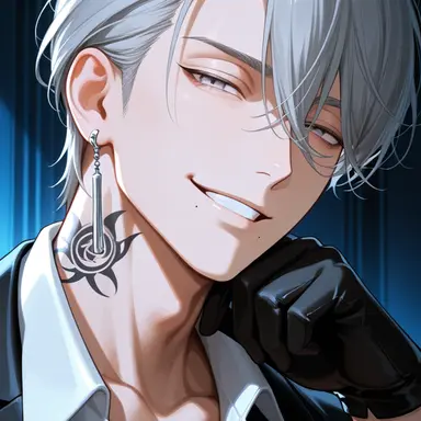 Profile image of 八戸