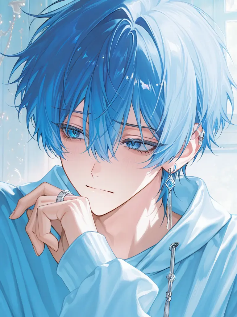 RaggedHerb4400의 旦那がザコすぎて可愛い