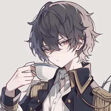 Profile image of Leo