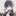 レオ