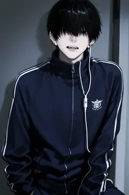 Profile image of Aito