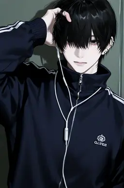 Profile image of Aito
